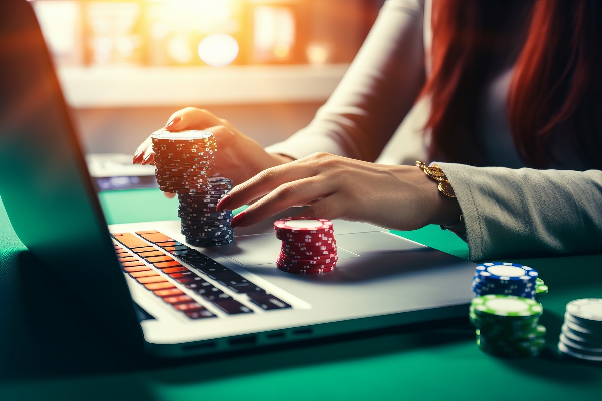 Top 10 Online Casino België: De Beste Gereguleerde en Internationale Casino’s